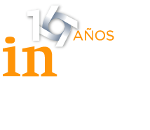 Inca Patrimoniales